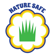 Nature safe foam